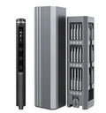 Multifunctional Electric Precision Screwdriver Set