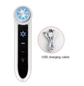 Skin Rejuvenation Skin Tighten Bright Lift RF